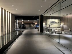 Leedon Residence (D10), Condominium #456554411